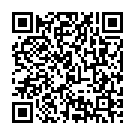 STORE QRcode